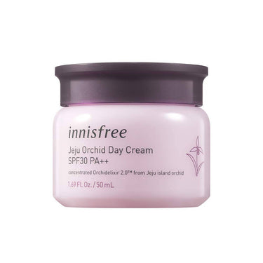 https://cdn.shopify.com/s/files/1/1857/6931/products/uoNfrID65t.jpg?v=1624365767